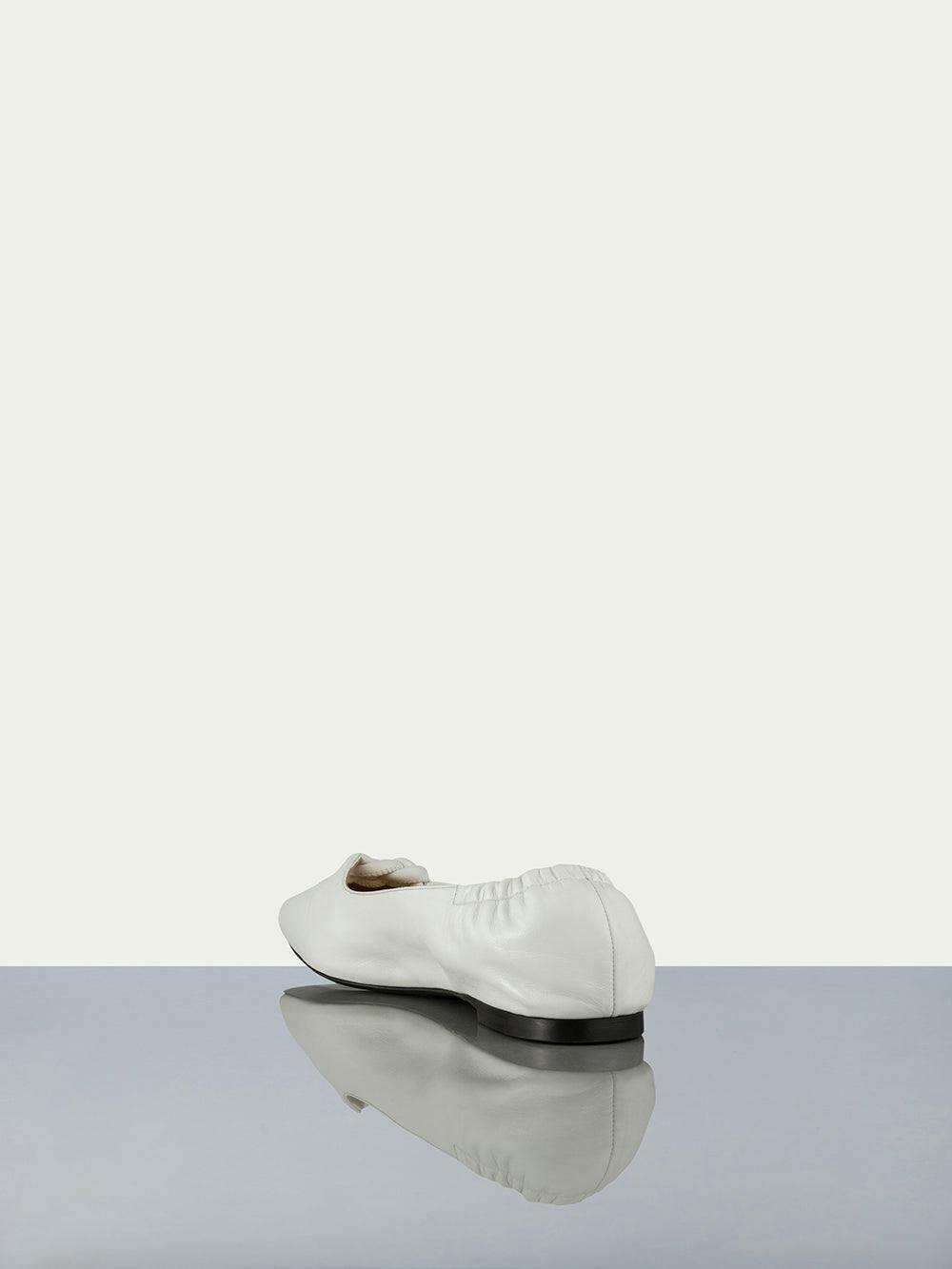 shoe back view alt:fit2